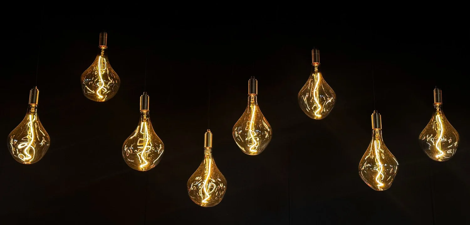 Pranay Lodhiya Suspended.jpeg