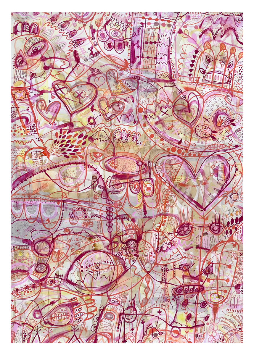 32fa691b-70b4-4a7e-9837-a8f9aff7abd6-l.png