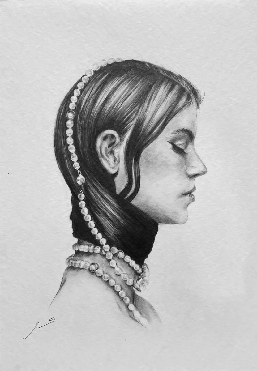 Angela Marcuccio 33.jpeg