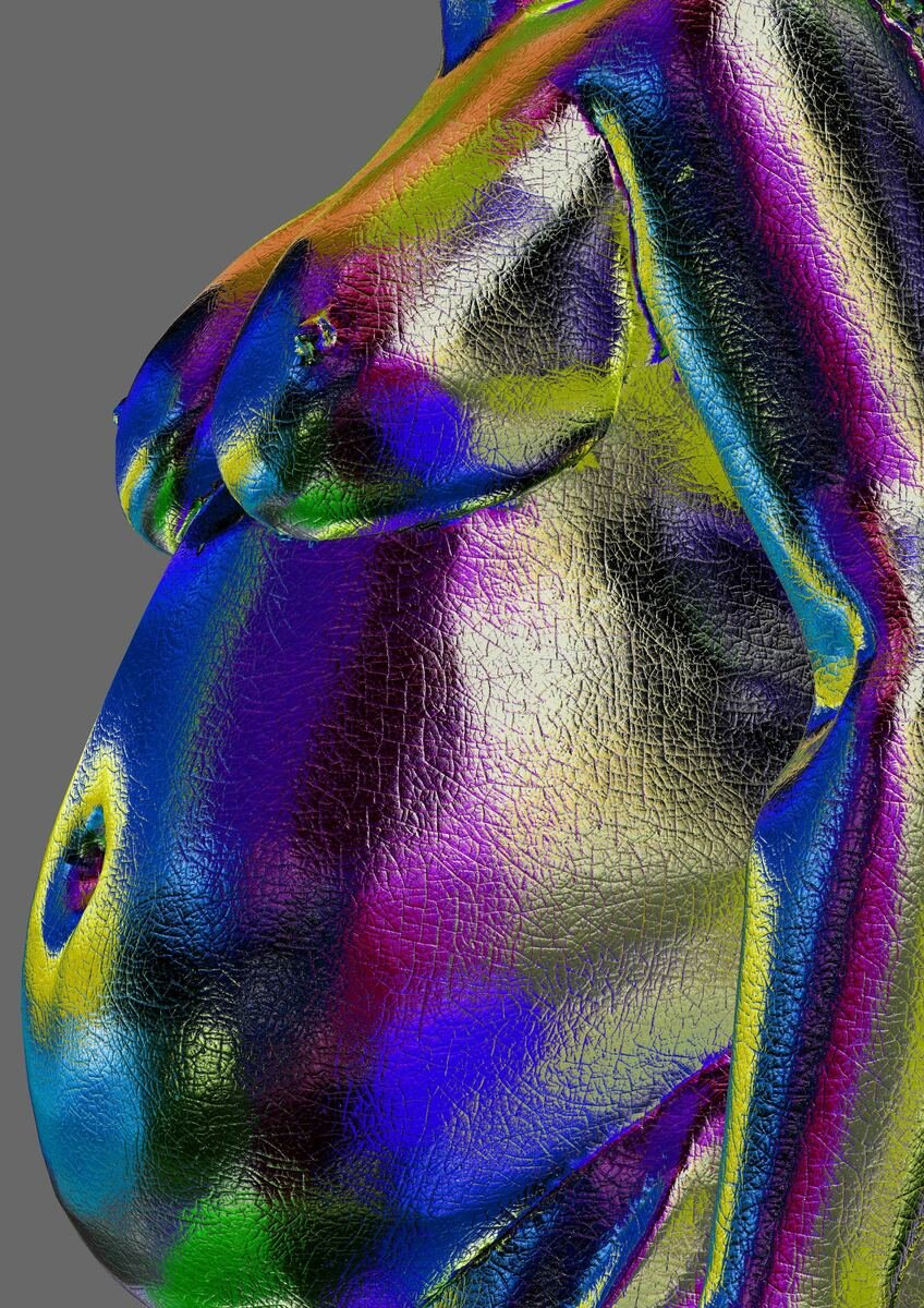 Richard McCoy Eve.jpg