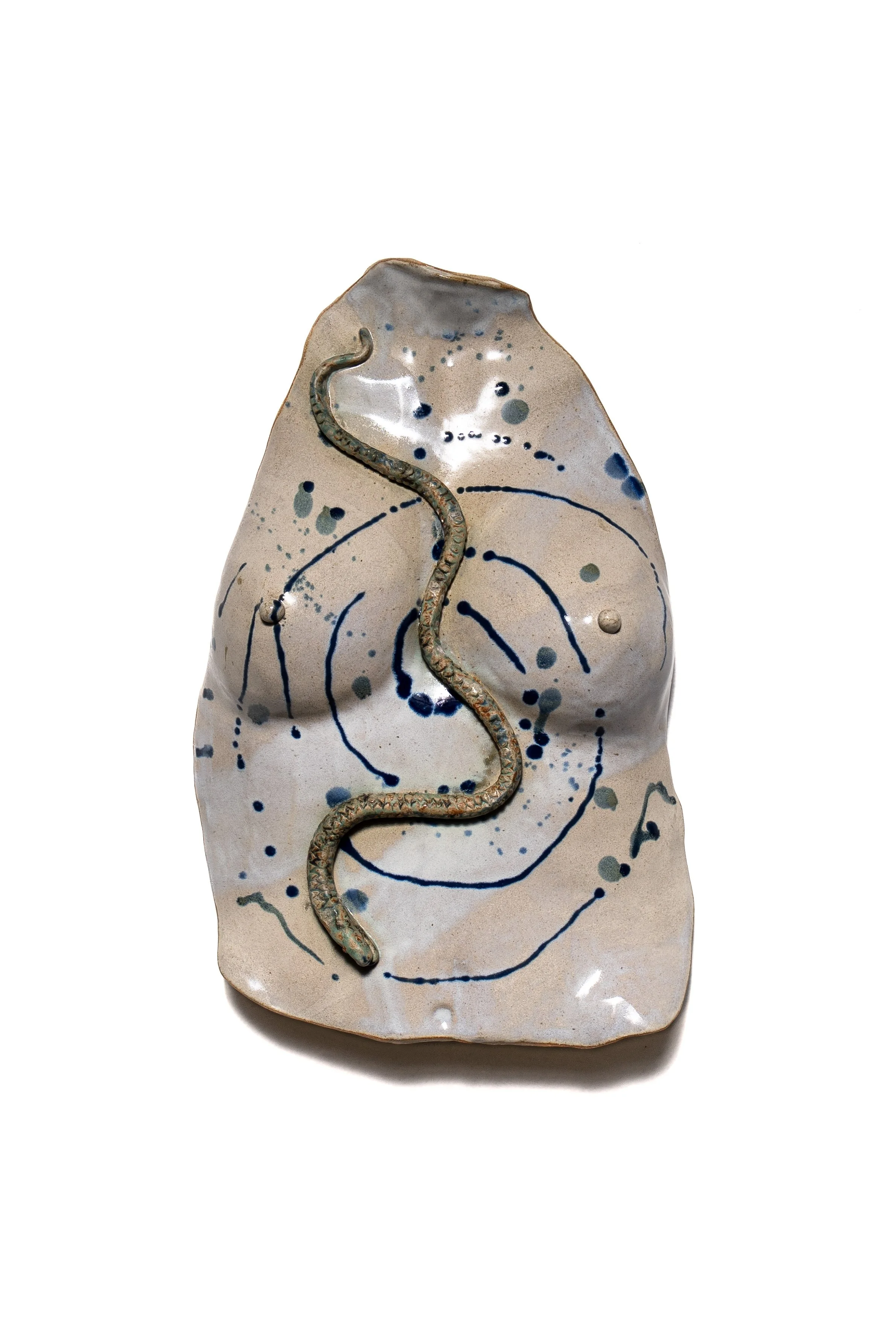 RedGallery_TaraSao_Unfurlingstillness_2026_Stoneware_glaze_32x22x7cm_AU$1000_front.jpg