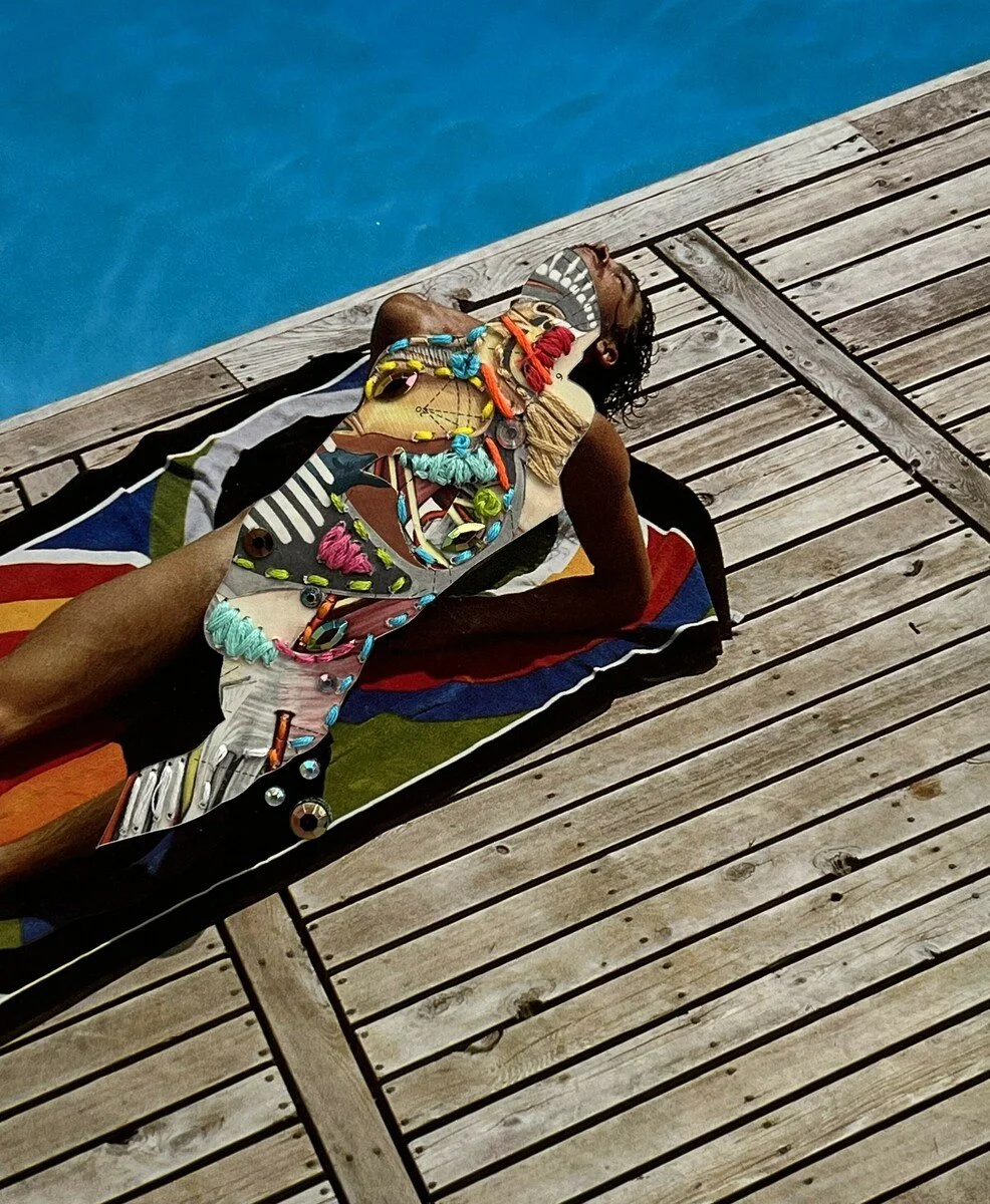 Simon Welsh Boys of Summer.jpeg