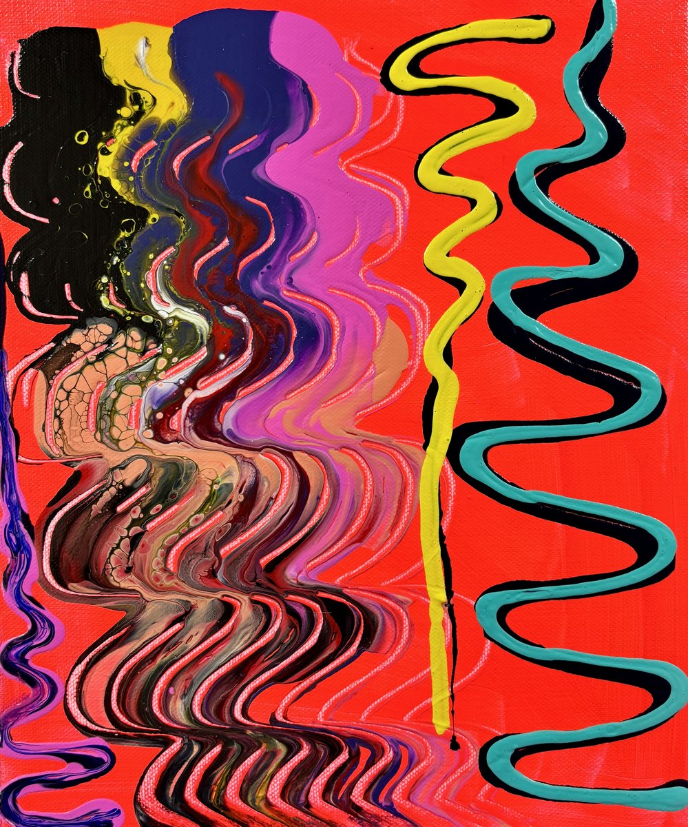 385c5b75-7455-44e3-a649-d68f597a1add-l.jpg