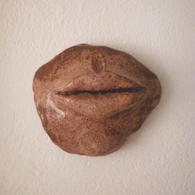 44. Tara Sao | Whisper 7