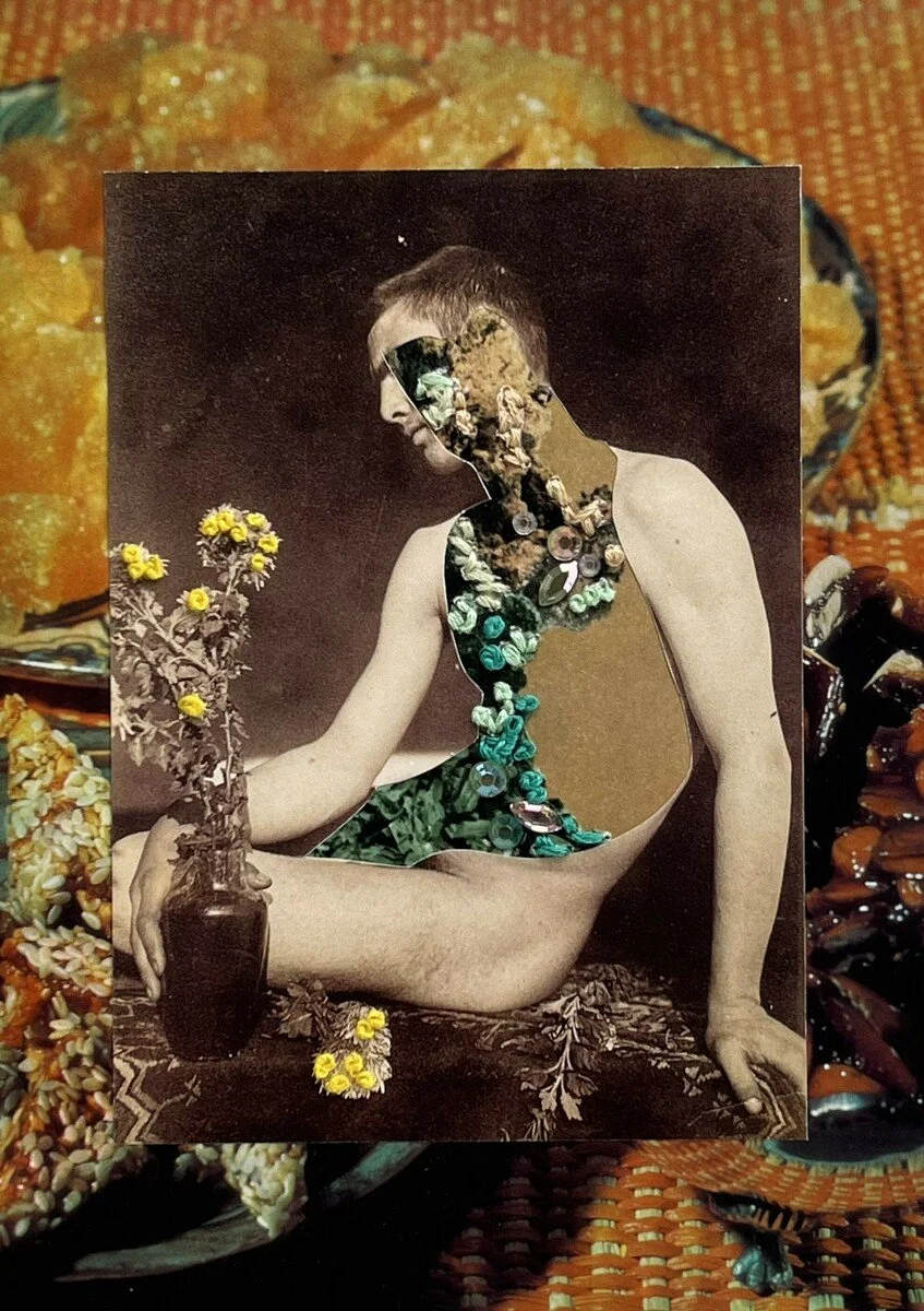 Simon Welsh Message to My Boy.jpeg