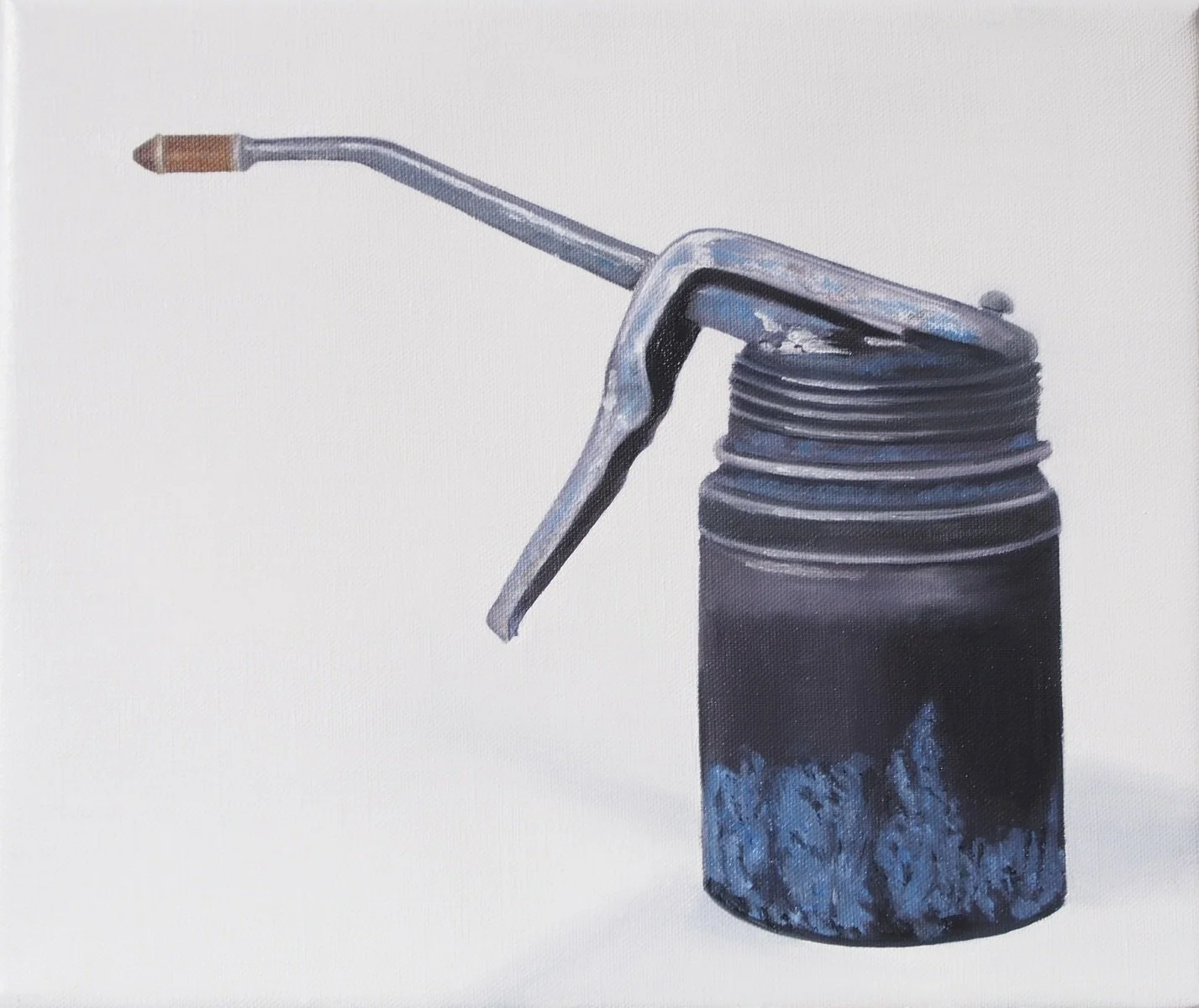 Judith Clifton the old blue can.jpg