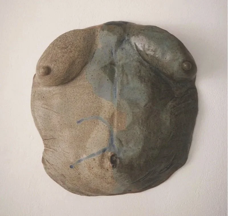 35. Tara Sao | Pulse