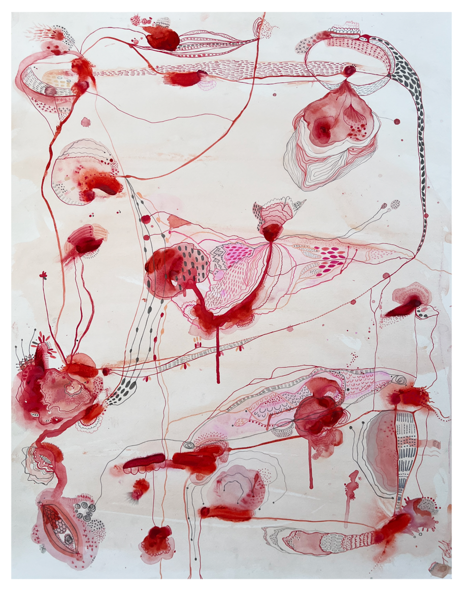 Tony Langford| Less is less