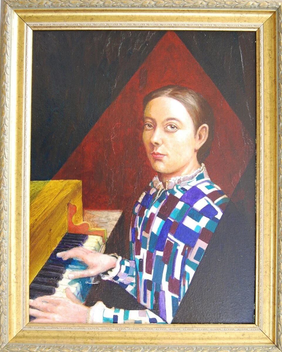 6192f710-b397-4804-b2dc-dcdea3b68593-l.jpeg