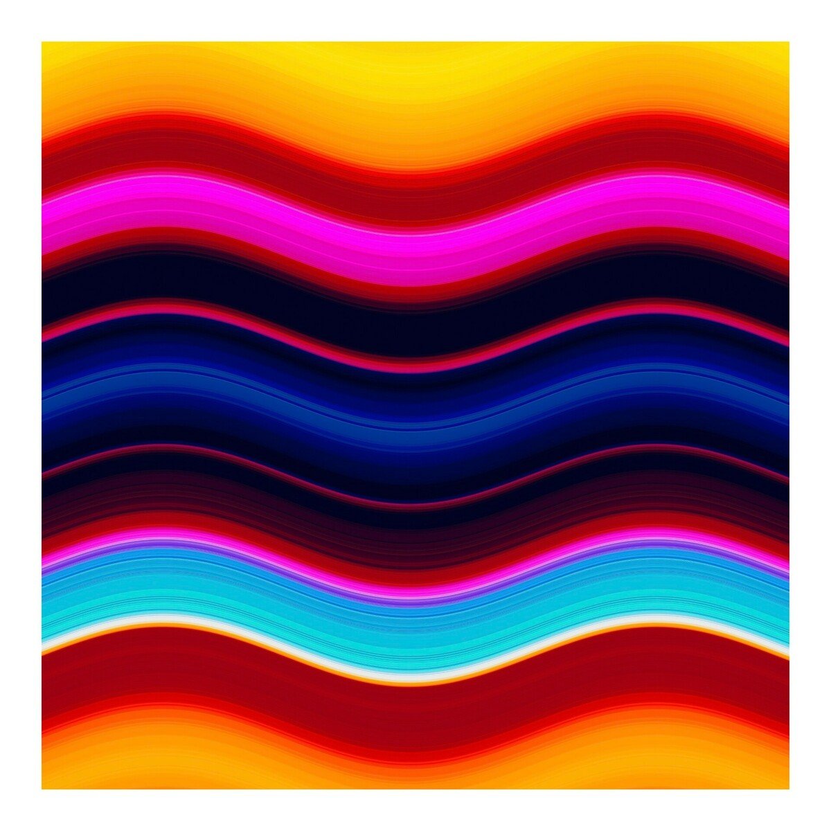 51. Colin Vickery | Wave 49