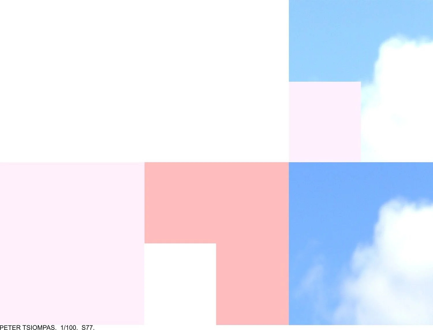 Peter Tsiompas | S77