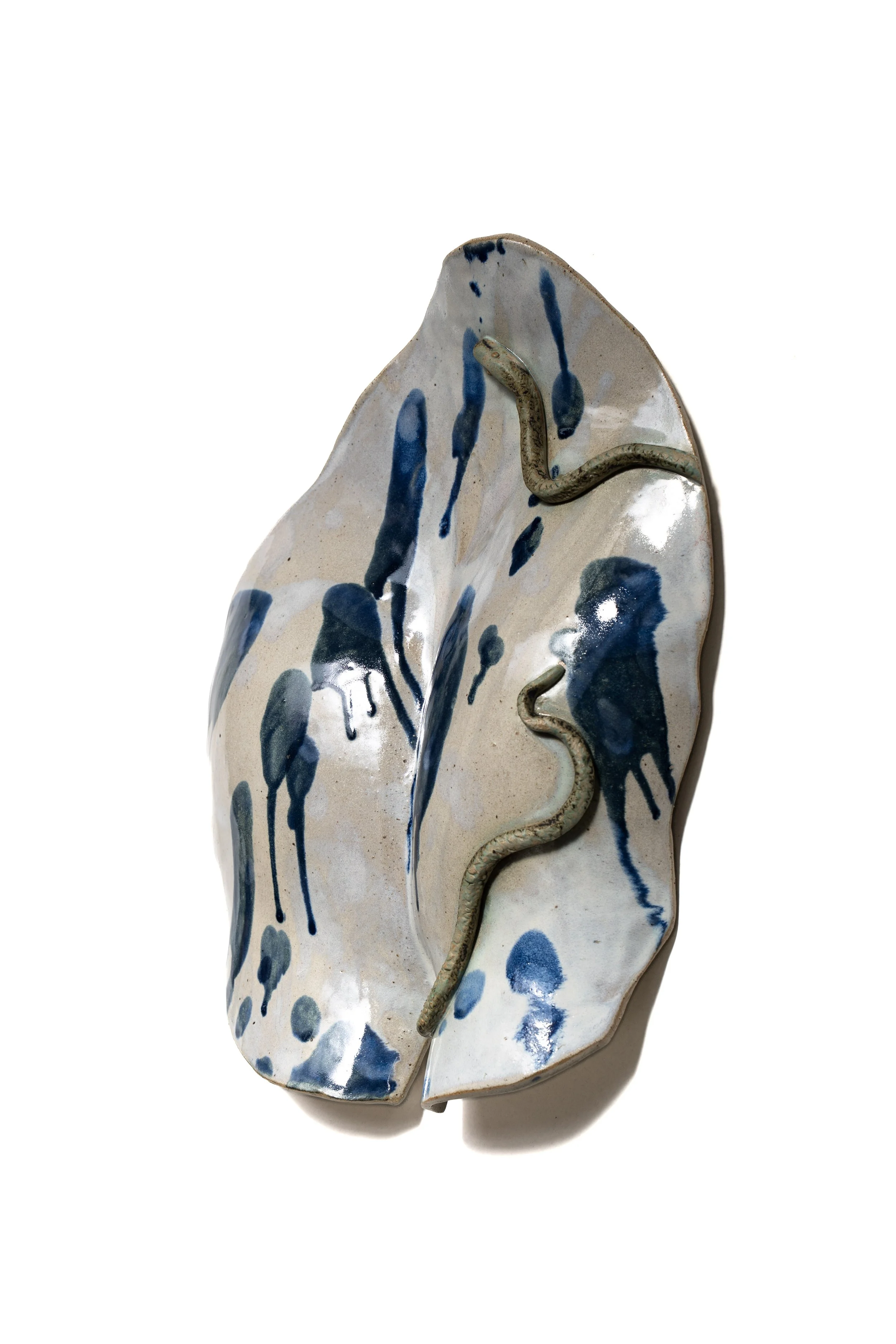 RedGallery_TaraSao_SoftSin_2026_Stoneware_glaze_45x34x7cm_AU$900_side2.jpg
