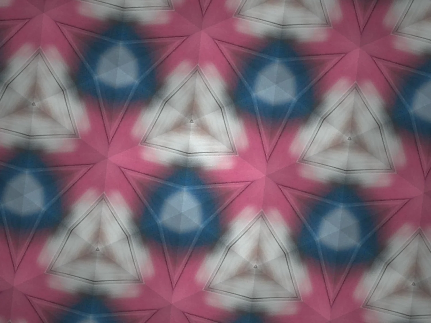 Majenta Green triangles.jpg
