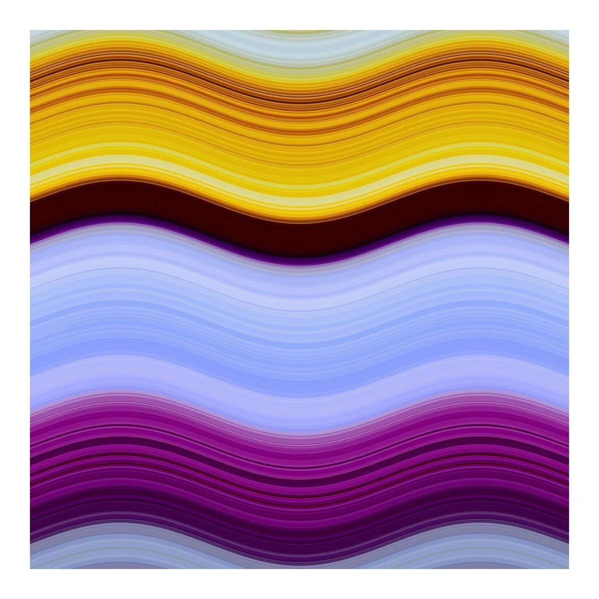 52. Colin Vickery | Wave 64