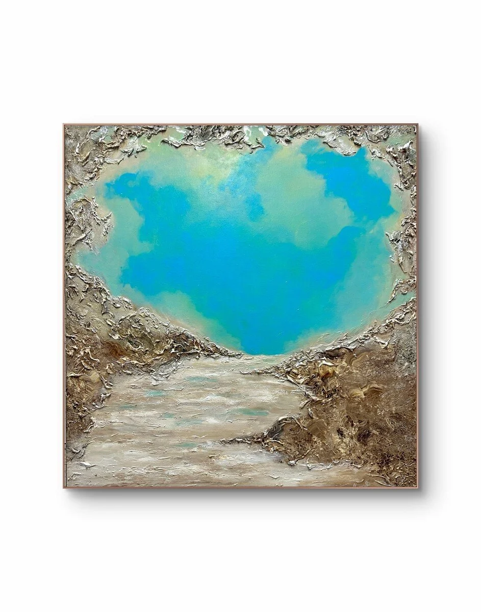 Munmun Dhamija Skyfall Sanctuary1.jpeg