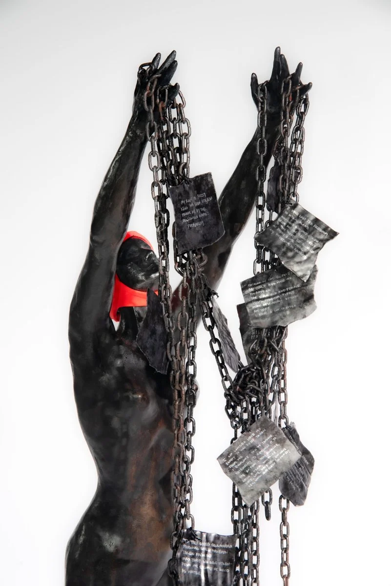 Anna Lloyd-Parker Modern Goddess Sulis.jpg