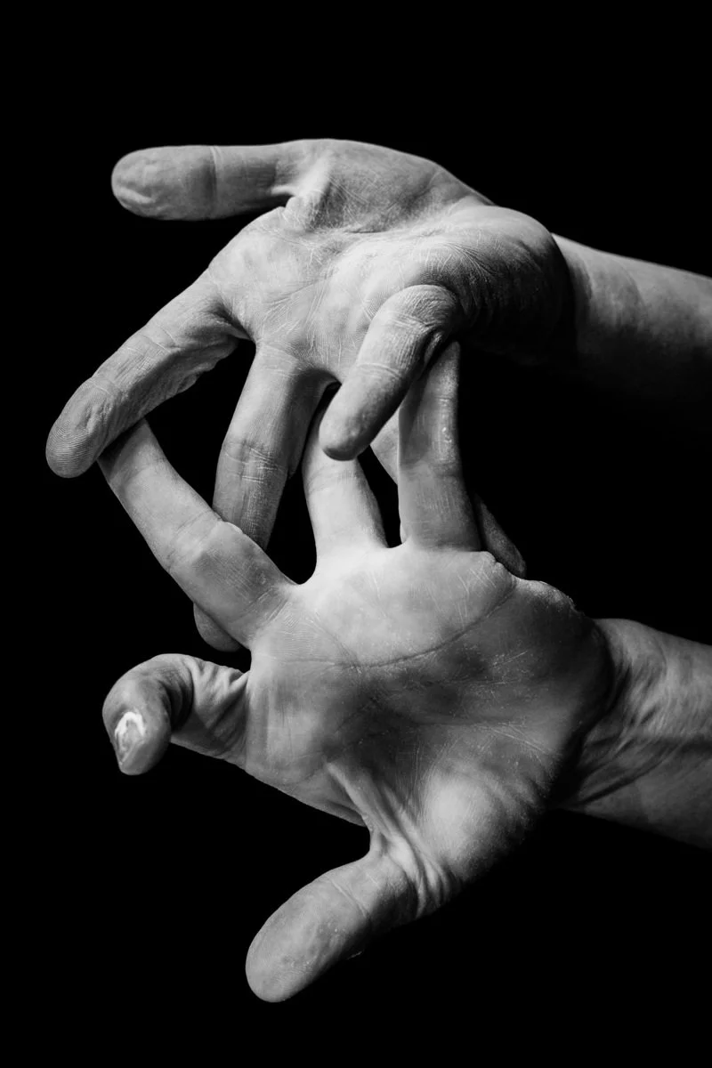 Diane Morgan | Maker