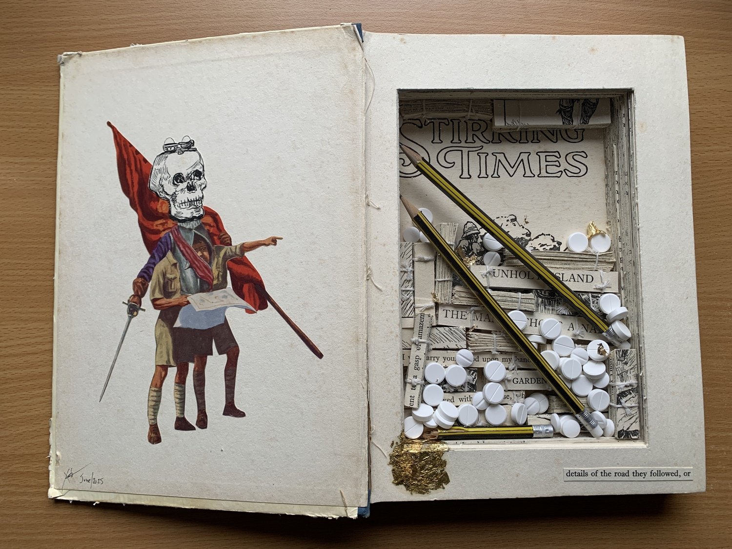 Kristian Eldritch Details of the road they followed, or.jpg