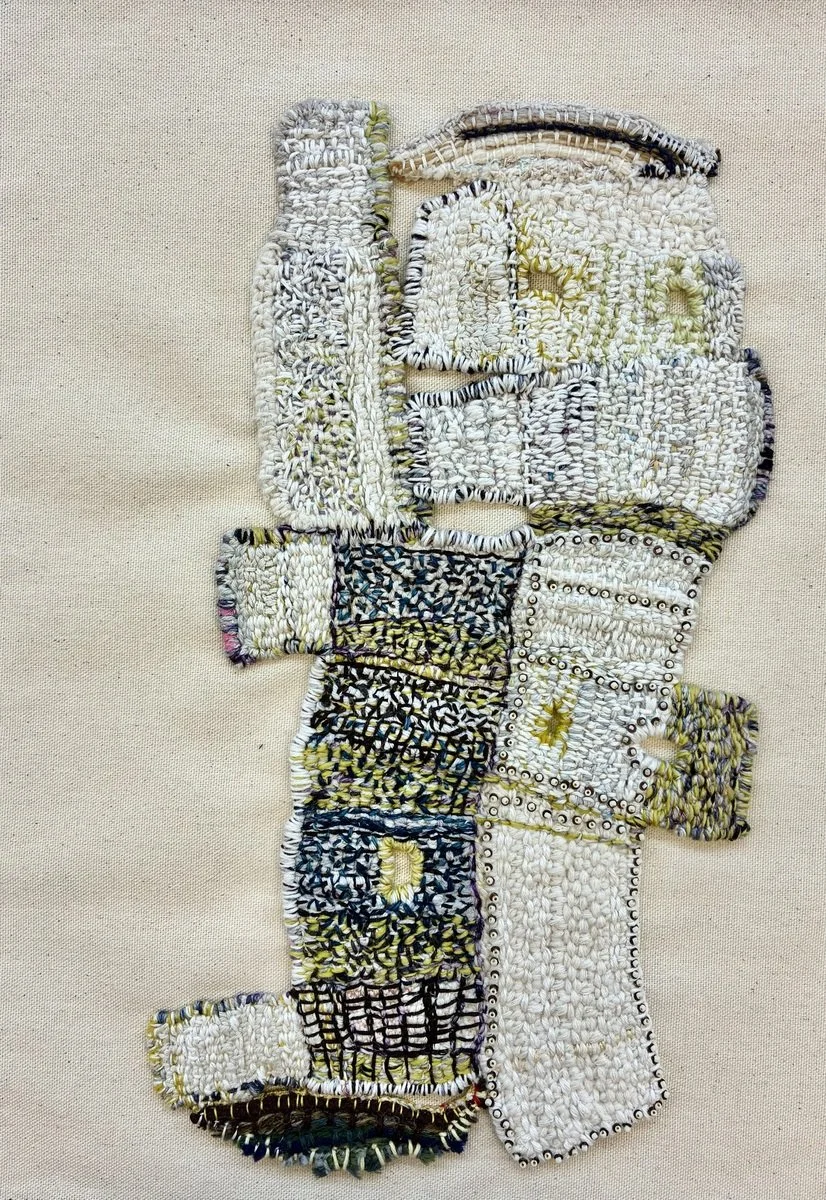 Tracy Potts moment, or all of.jpeg