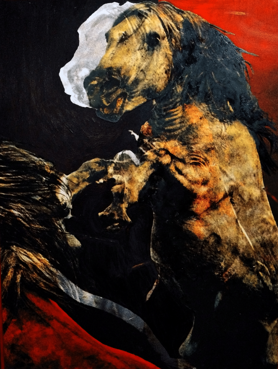 Wirra Vial Until Their Eyes Grew Wild as Mine.png