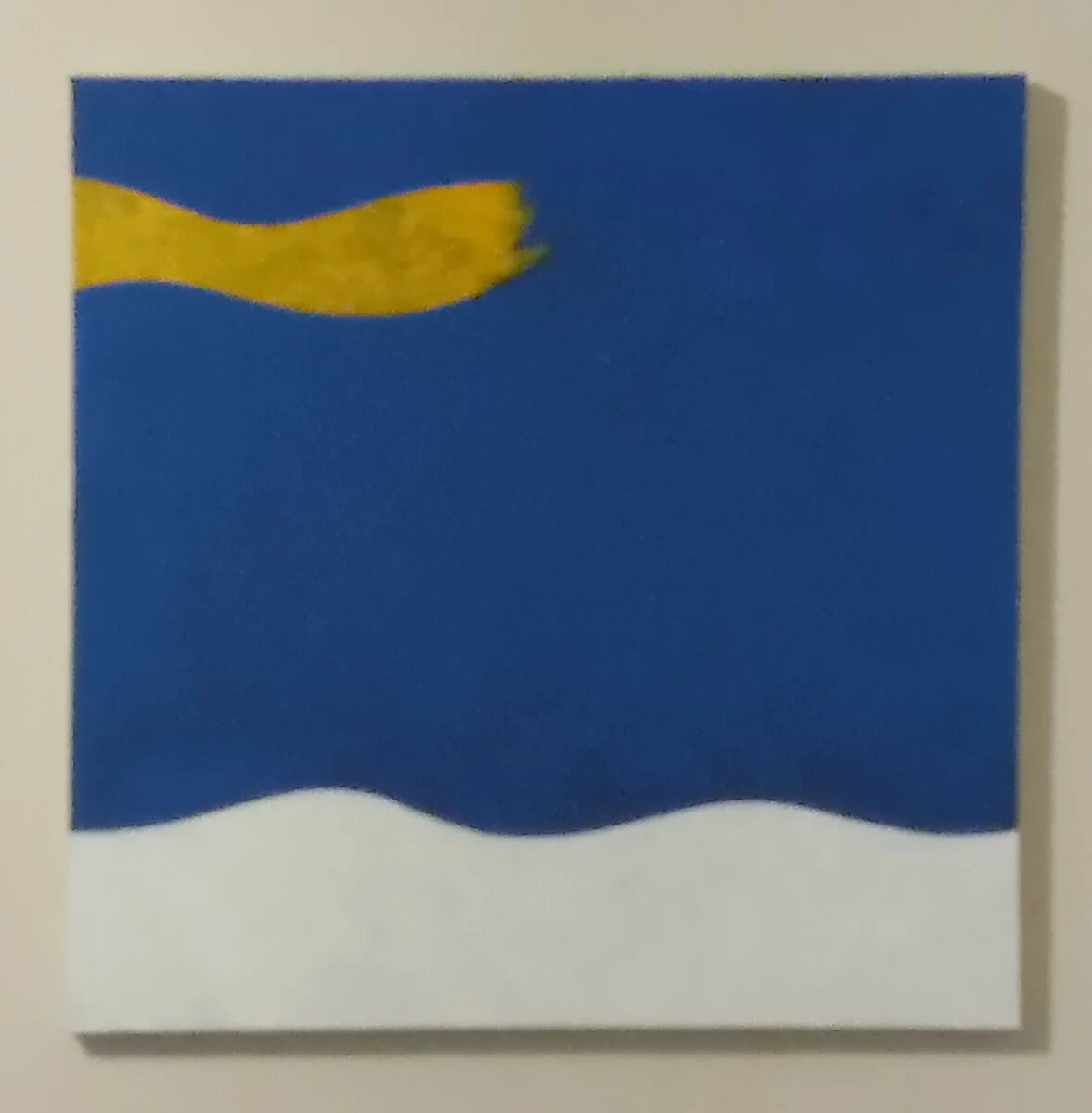 Peter Tsiompas | Blu2.