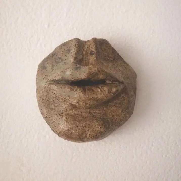 39. Tara Sao | Whisper 1