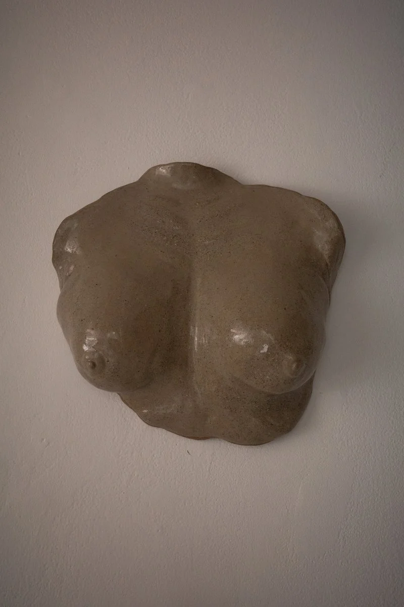 Tara Sao | Interlude