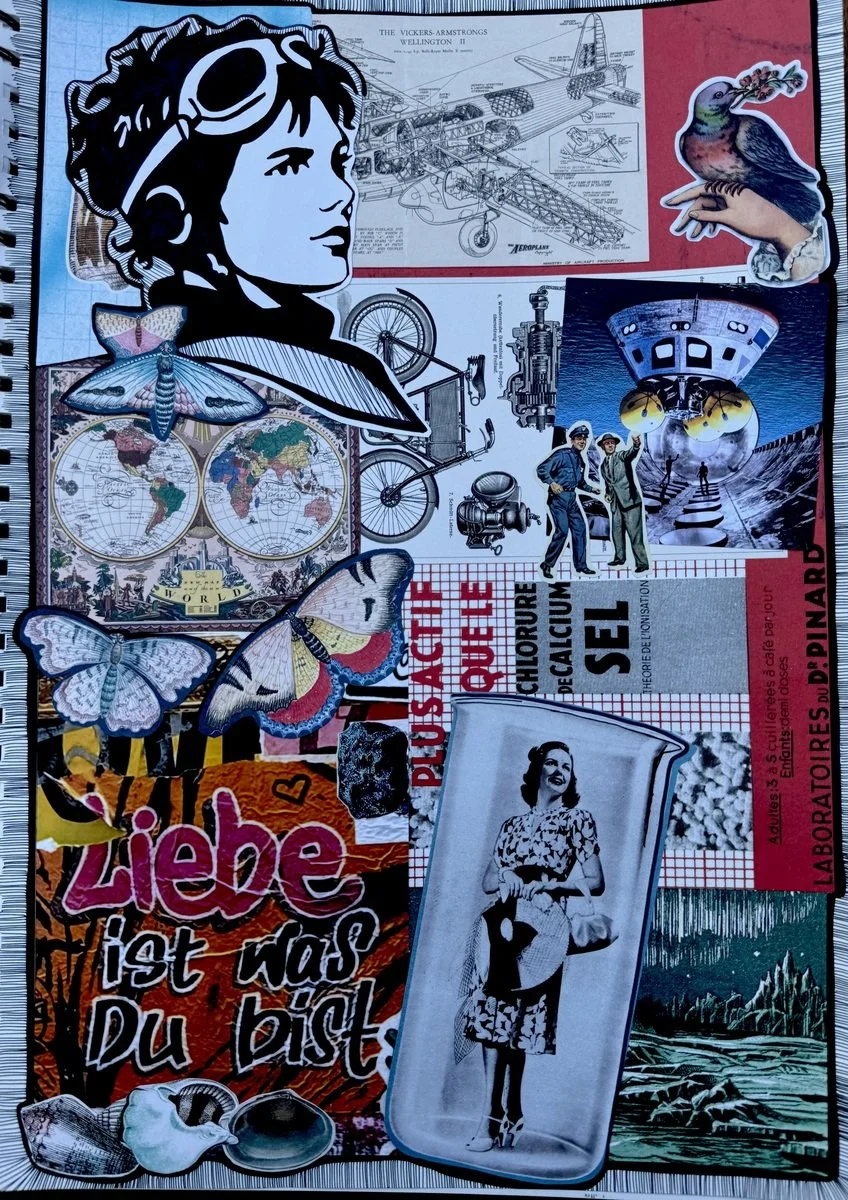 a915496c-148e-4ac6-adae-f37b476f086c-l.jpeg