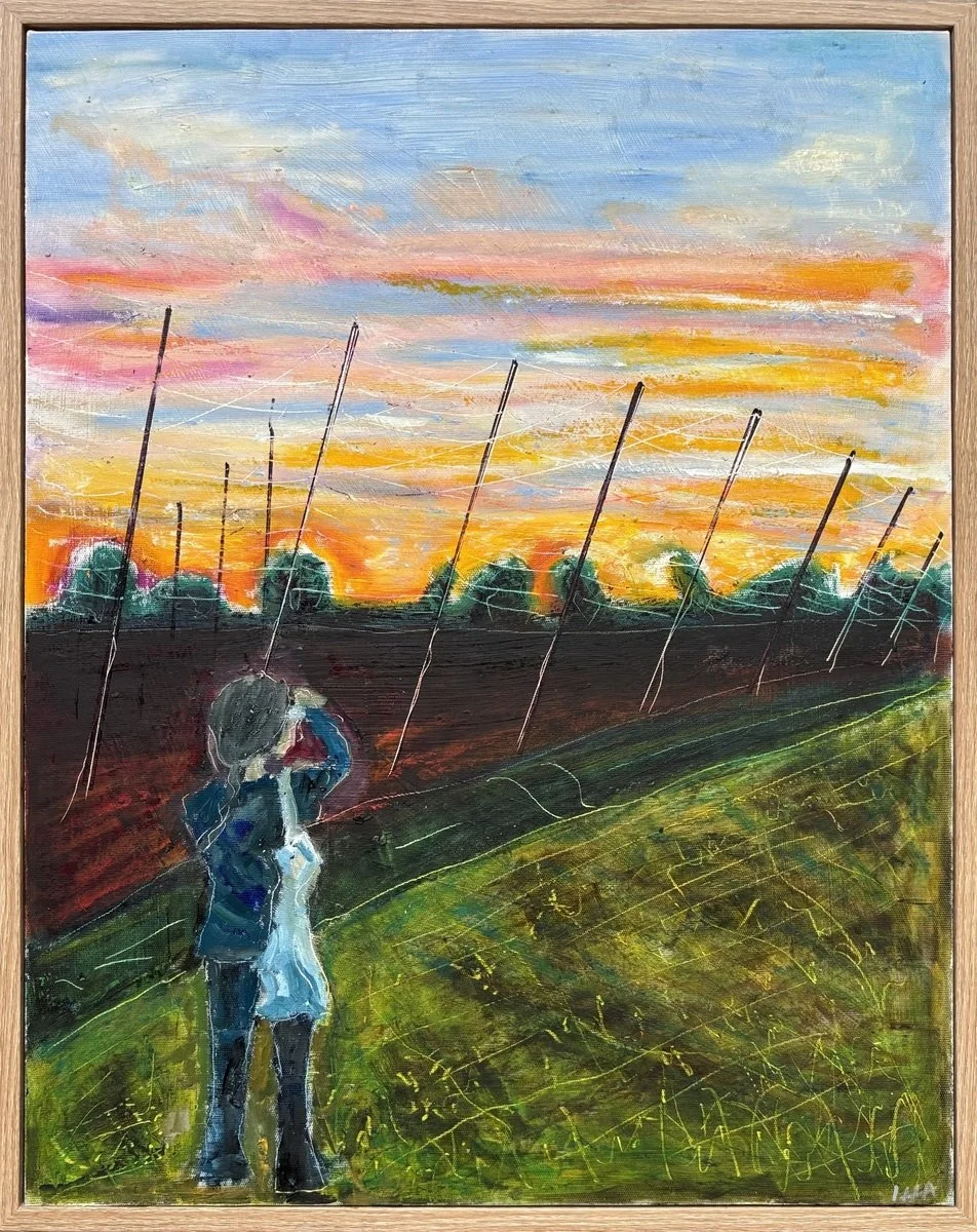 Itaa Somaia Bohemian Hops #2.jpeg