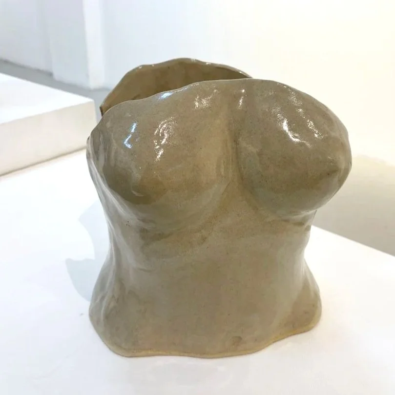 51. Tara Sao | Angel