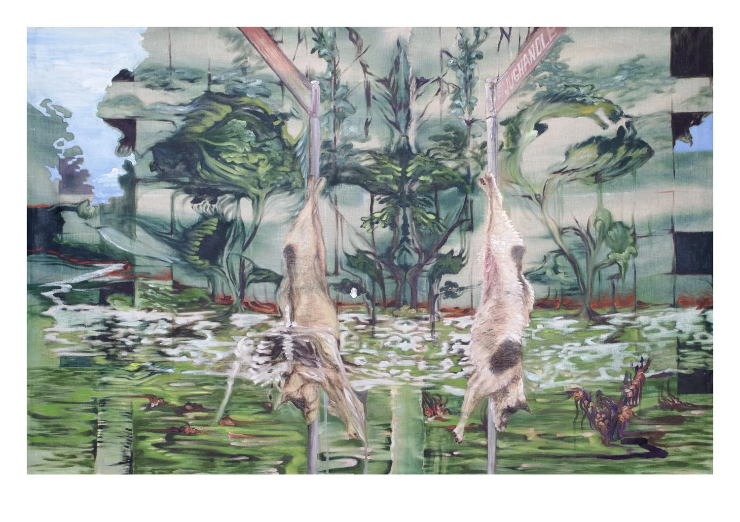 Bonnie-Jean Splitting Fields print.jpg