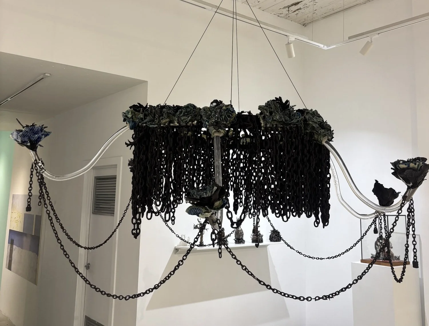 Bella Insch | Yesterday's Adorations