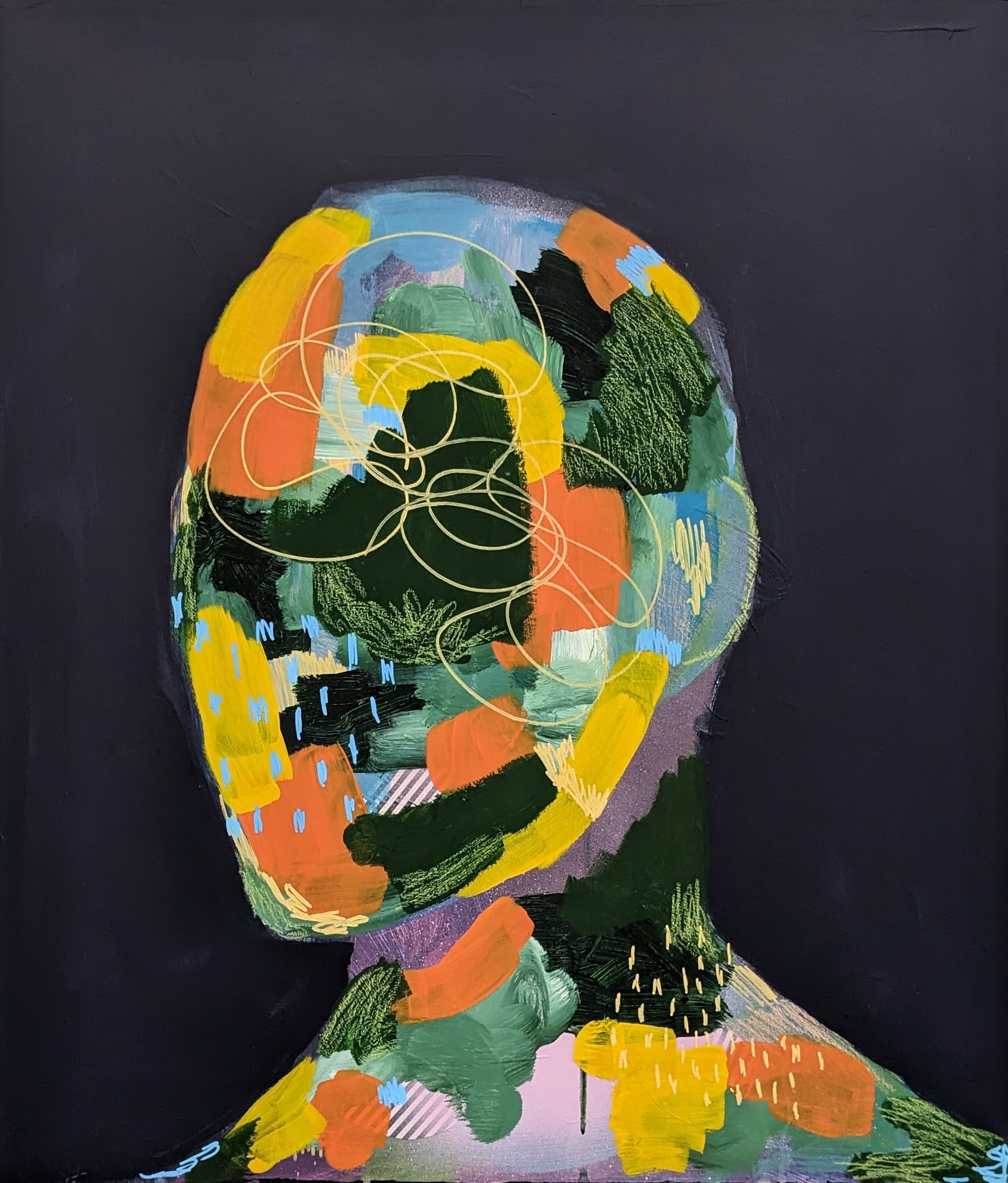 JC_Harris_Projection_I_2024.jpg
