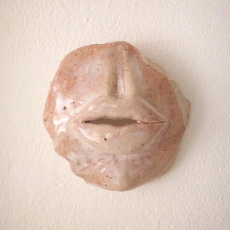 50. Tara Sao | Whisper 4