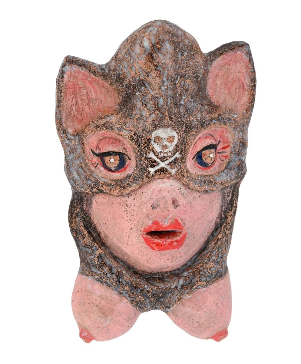 9ae90221-d924-4ff3-ba41-5691ba4f374d-l.jpg