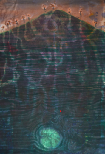 Bonnie-Jean Whitlock my own private topographies.png