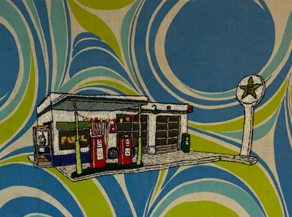 Di Ellis Fuel stop.png