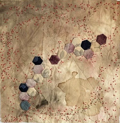 Nicci Rossel