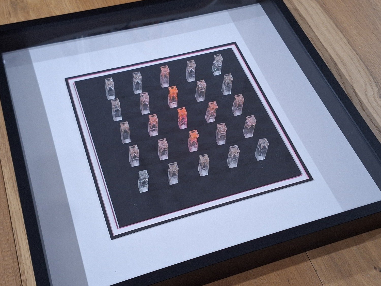 Ilonka Bokor Pink 1.jpg