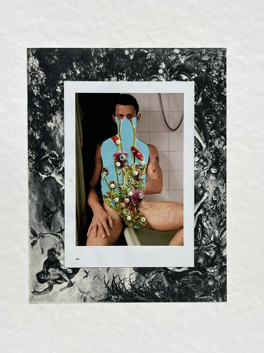 Simon Welsh Rub a Dub Dub.jpeg