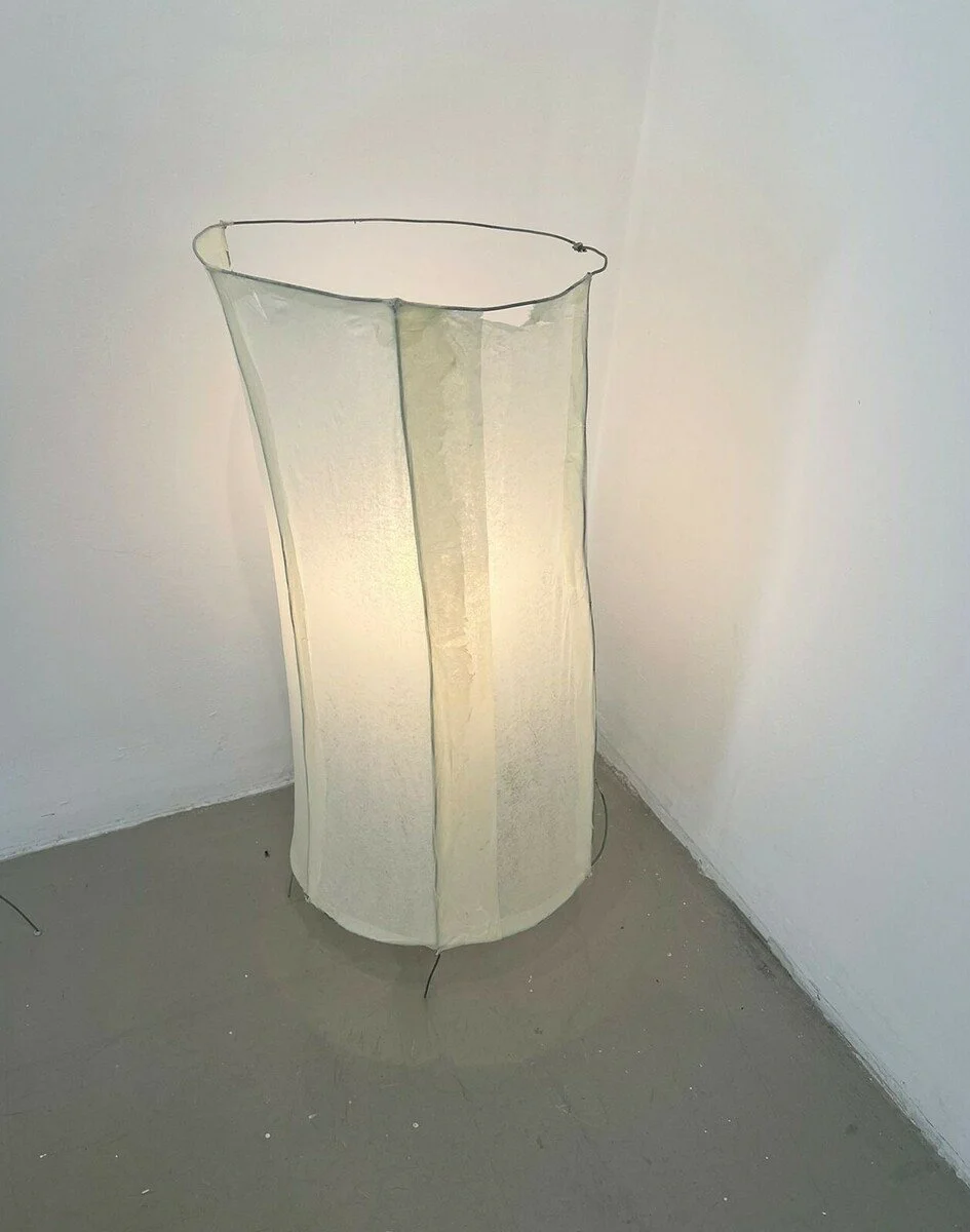 Rubi Taylor Untitled 3.jpeg