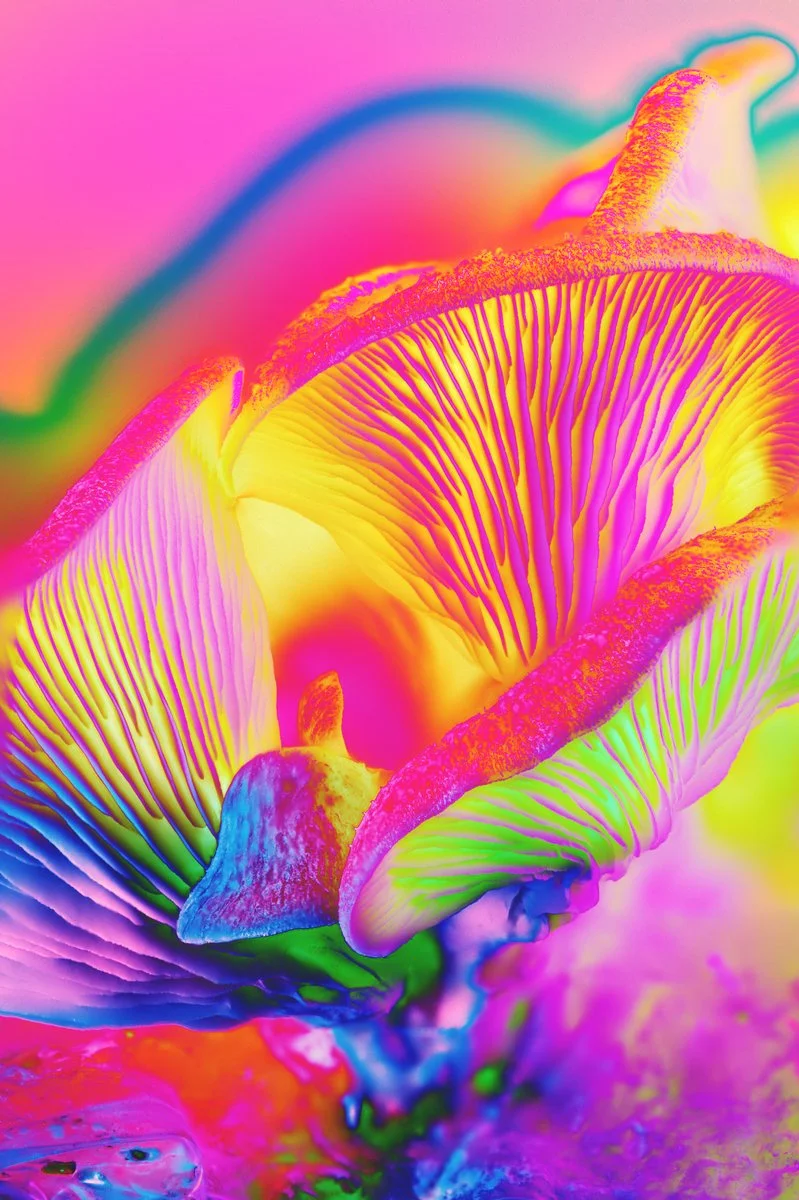 Liam Folie Pleurotus Djamor #4.jpg