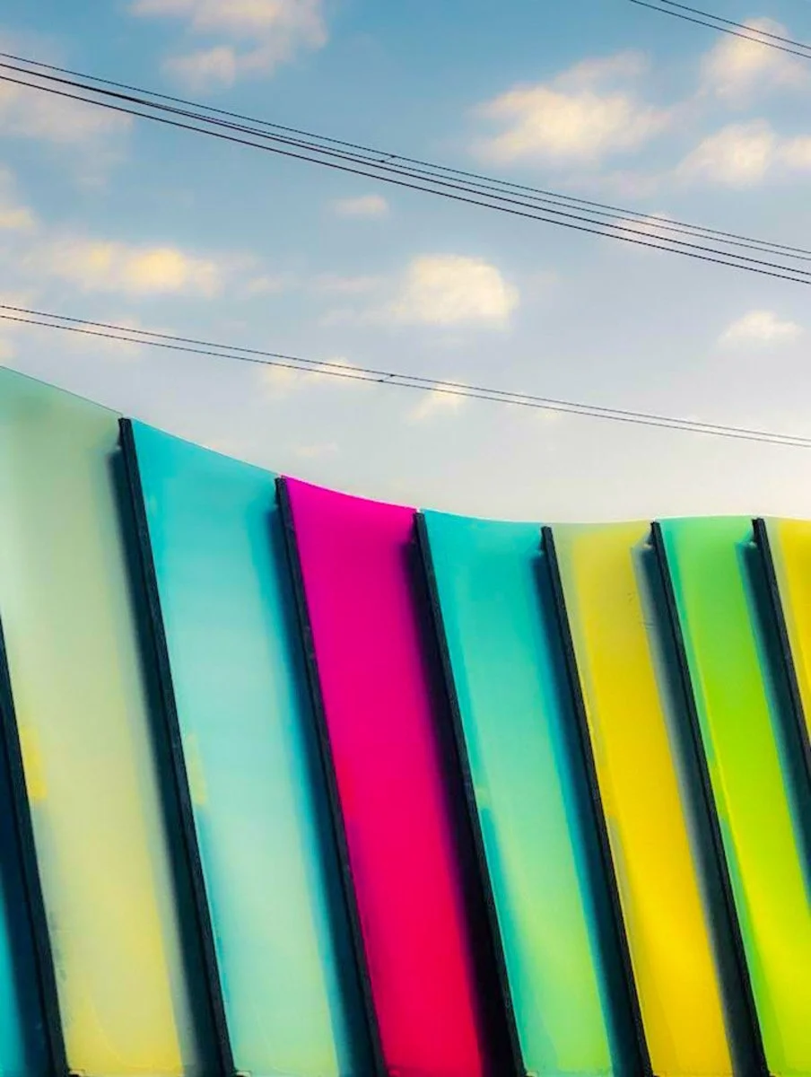 Pranay Lodhiya Refractions in Motion.jpeg