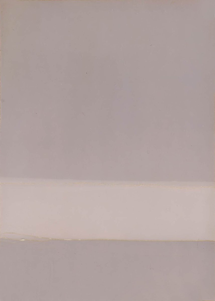 1036b1ad-427f-4ac1-a760-b681535a6fa8-l.jpg