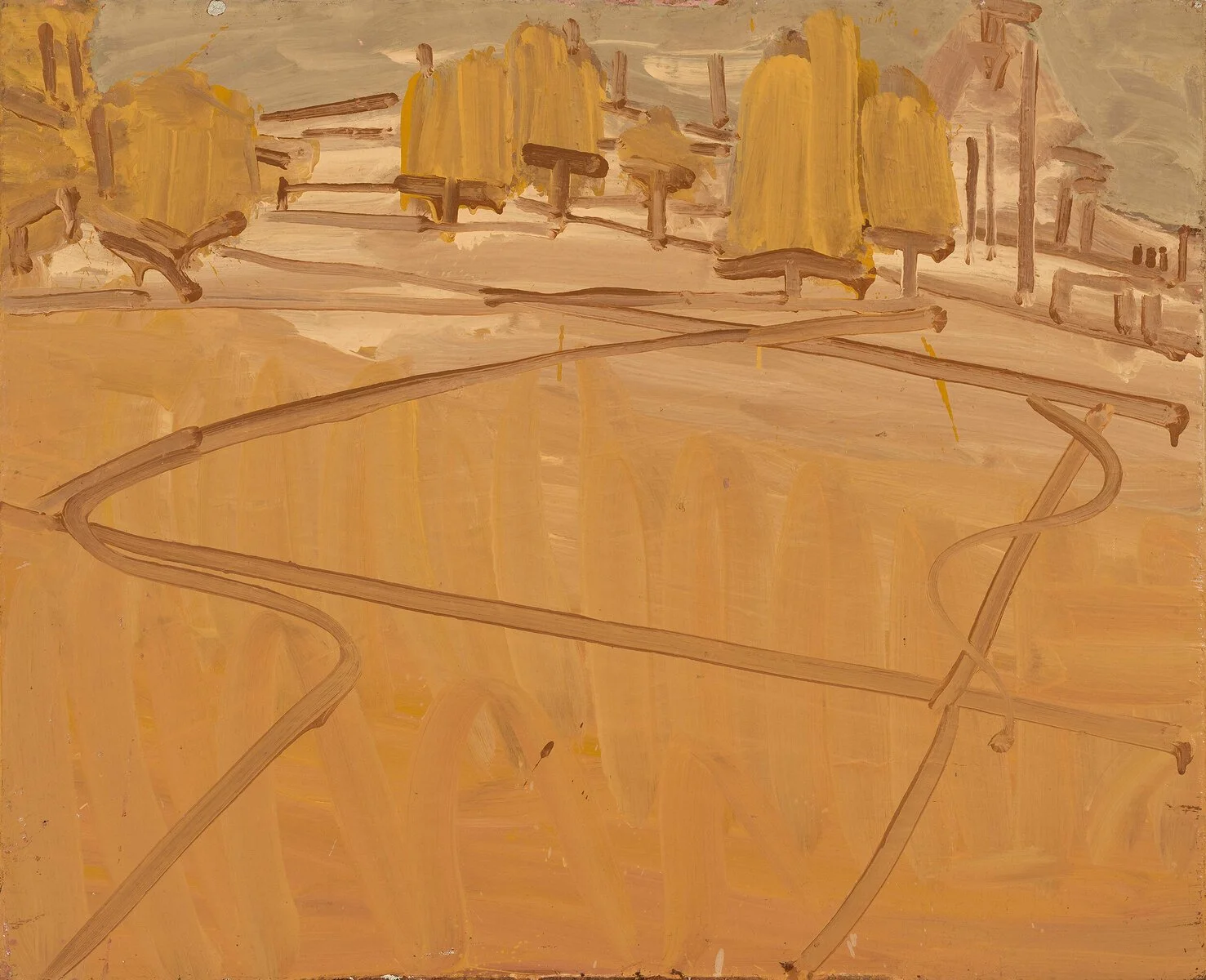 Jake Baglin All Nations Park..jpg