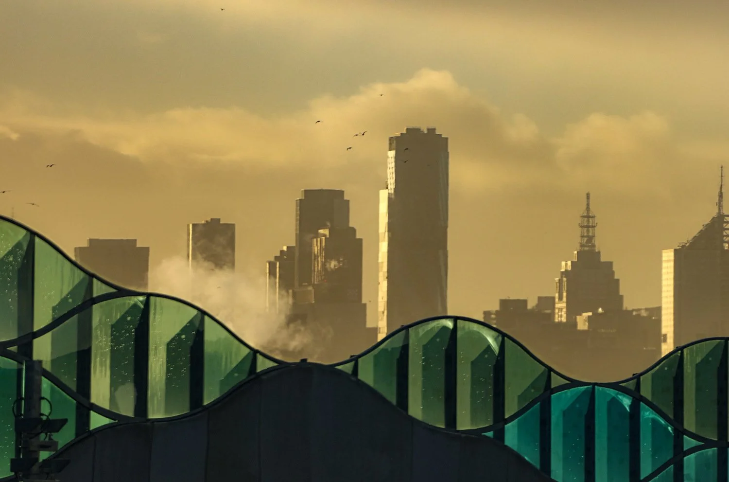 Pranay Lodhiya Urban Reverie.jpeg