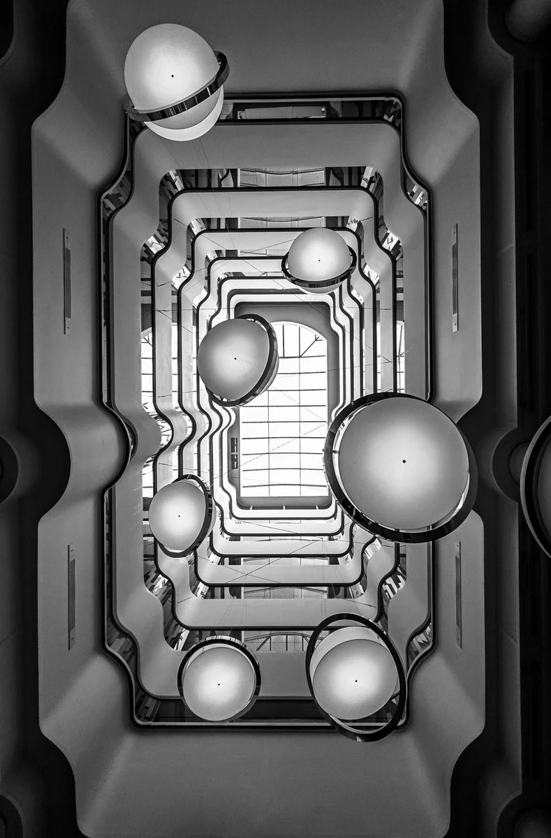 Pranay Lodhiya Looking Up Looking Beyond.jpeg