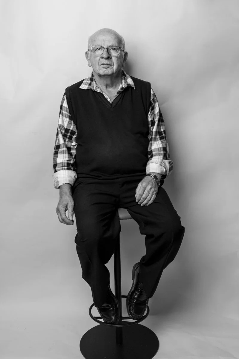 Francesca Donnoli | Steve