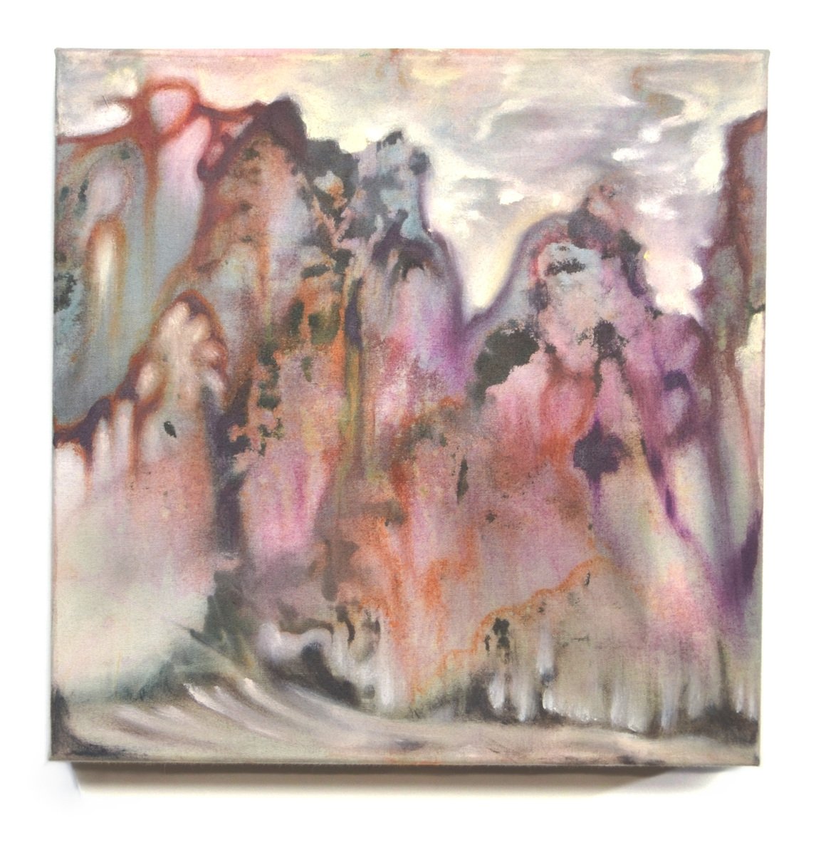 Bonnie-Jean Whitlock what was that my sweet sweet nothing.jpg