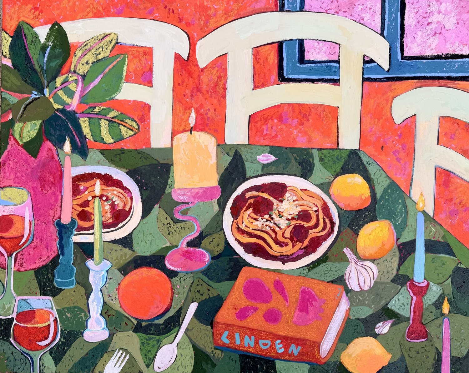 7675358c-e847-4f03-92a7-54ebf4dca9dd-l.jpg